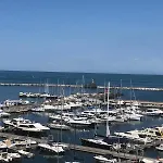 Le Palme Bed and breakfast Procida