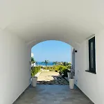 Le Palme Bed and breakfast 3*