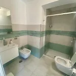 Bed and breakfast Le Palme Procida