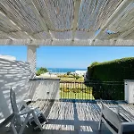 Le Palme Bed and breakfast Procida