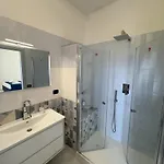 Le Palme Bed and breakfast Procida