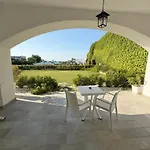 Bed and breakfast Le Palme Procida