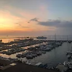 Le Palme Oda ve Kahvaltı Redang Island