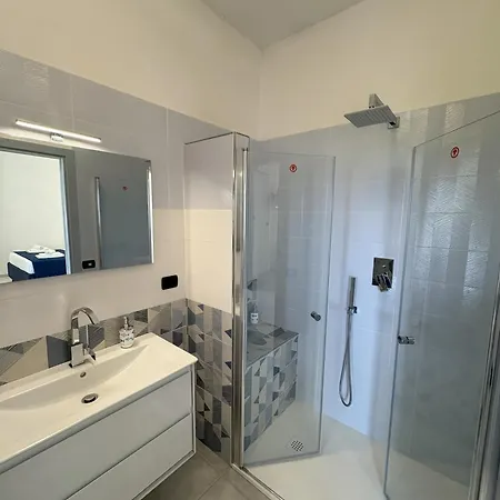 Le Palme فندق مبيت وإفطار بروسيدا